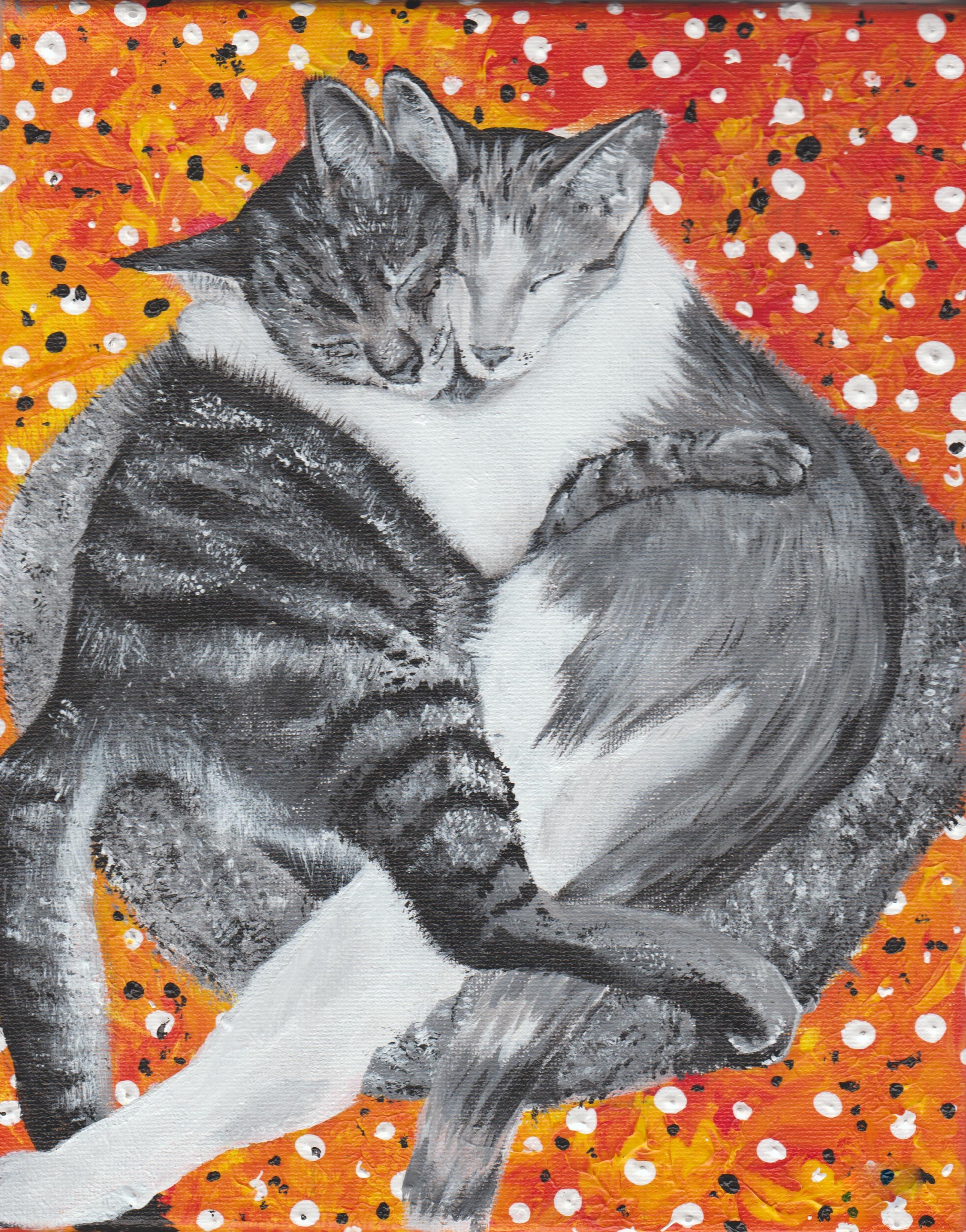 Yin_and_Yang_by_xWolfie36x.jpg