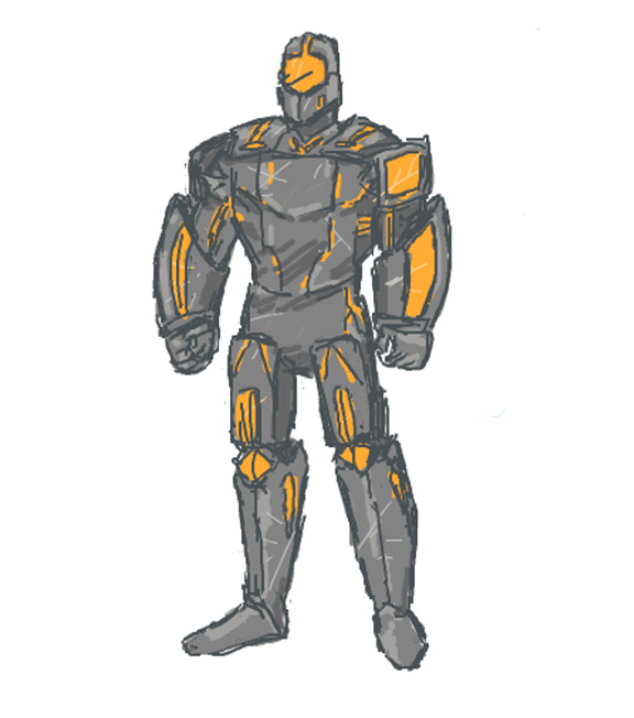 small bo mecha suit.jpg