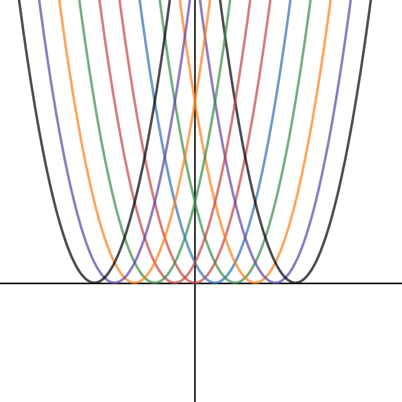 desmos-graph (1).png