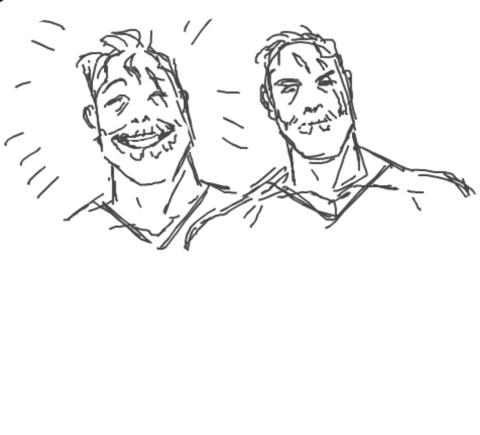 bo happy then serious.png