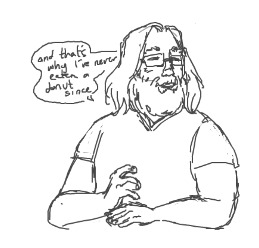 donut again.png