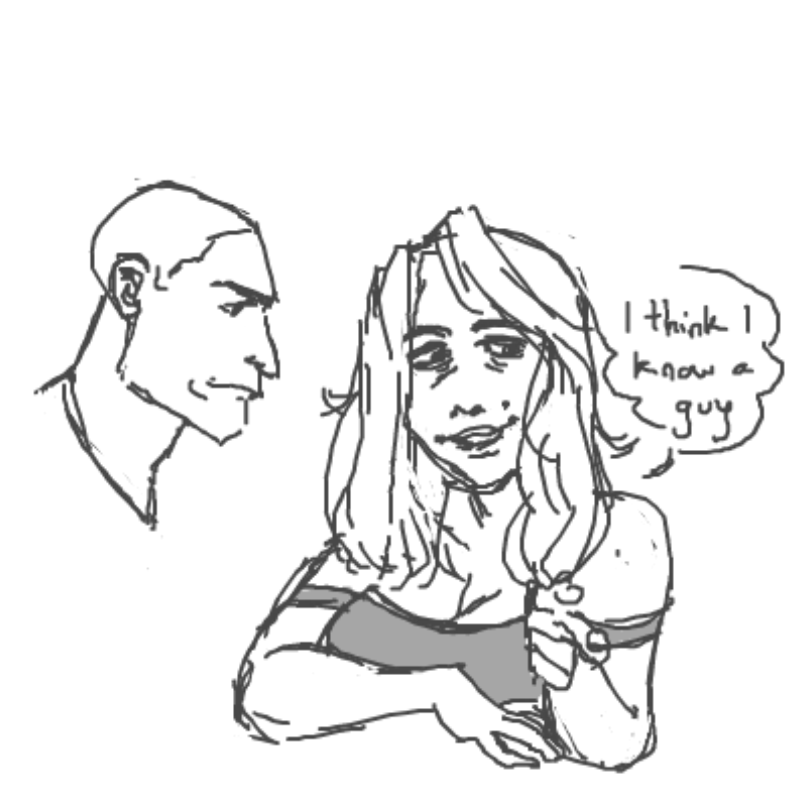 i know a guy.png