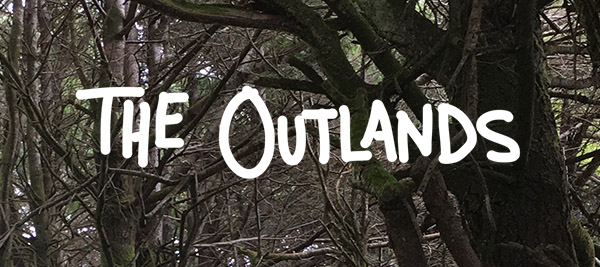 outlands banner try 2 EVEN SMALLER.jpg