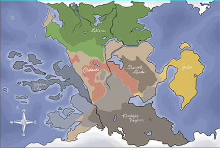 outlands map copy.png