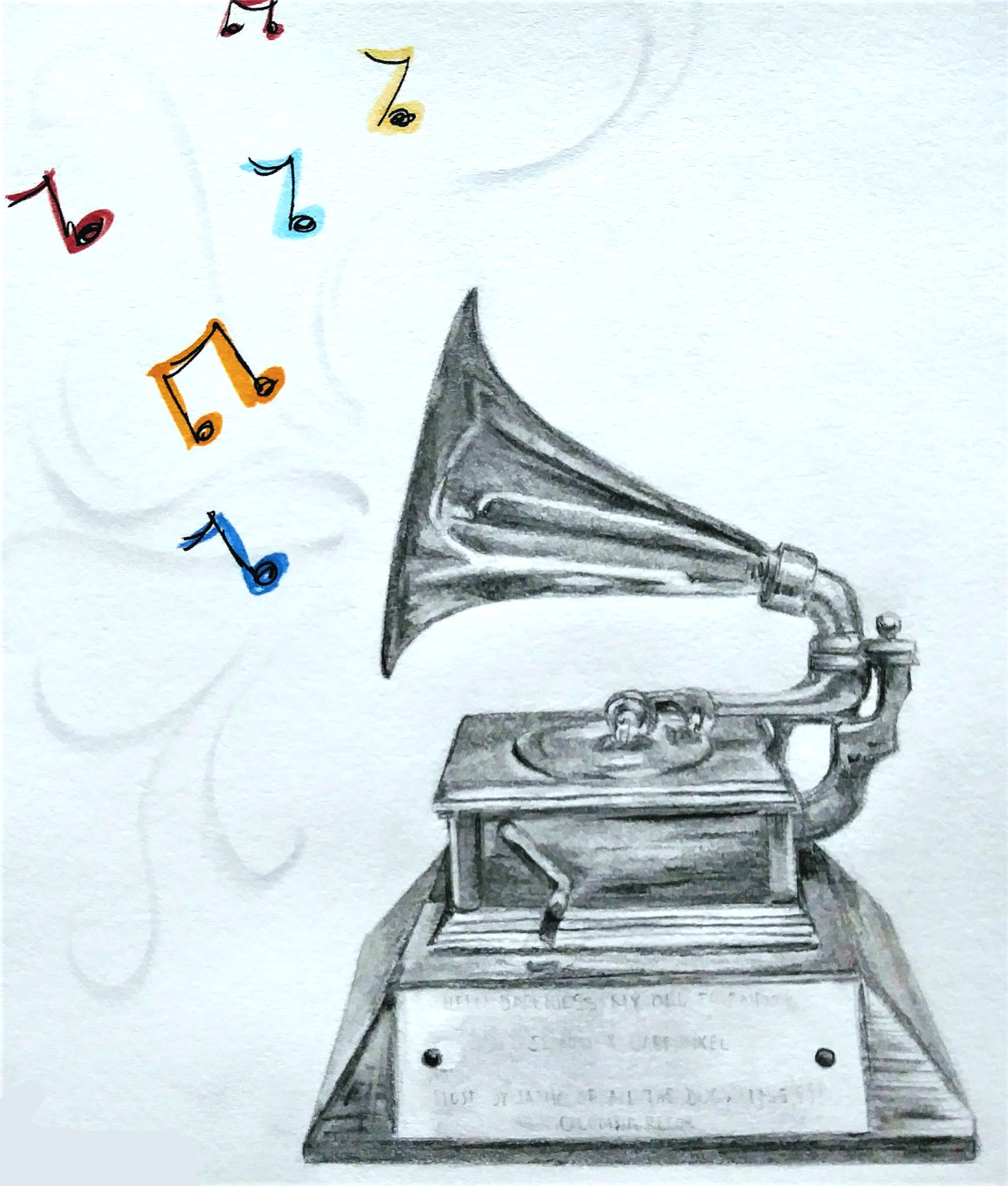 grammy.jpg