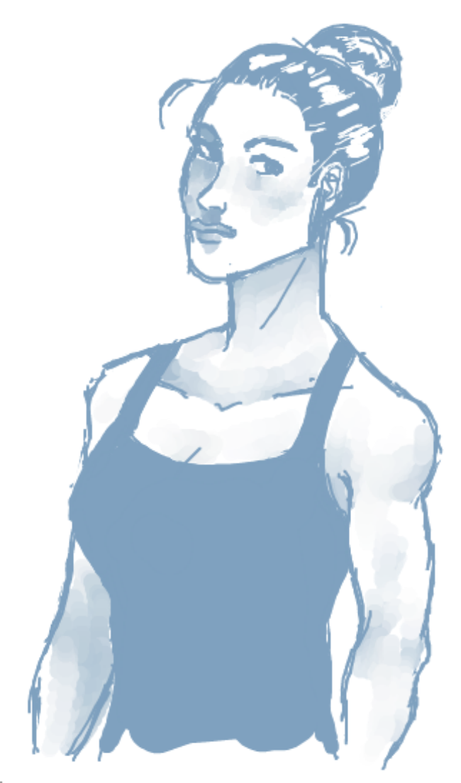 kaia.png