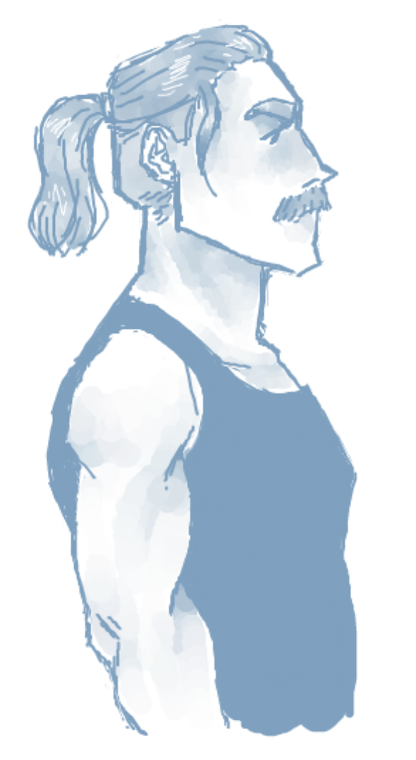 james man ponytail.png