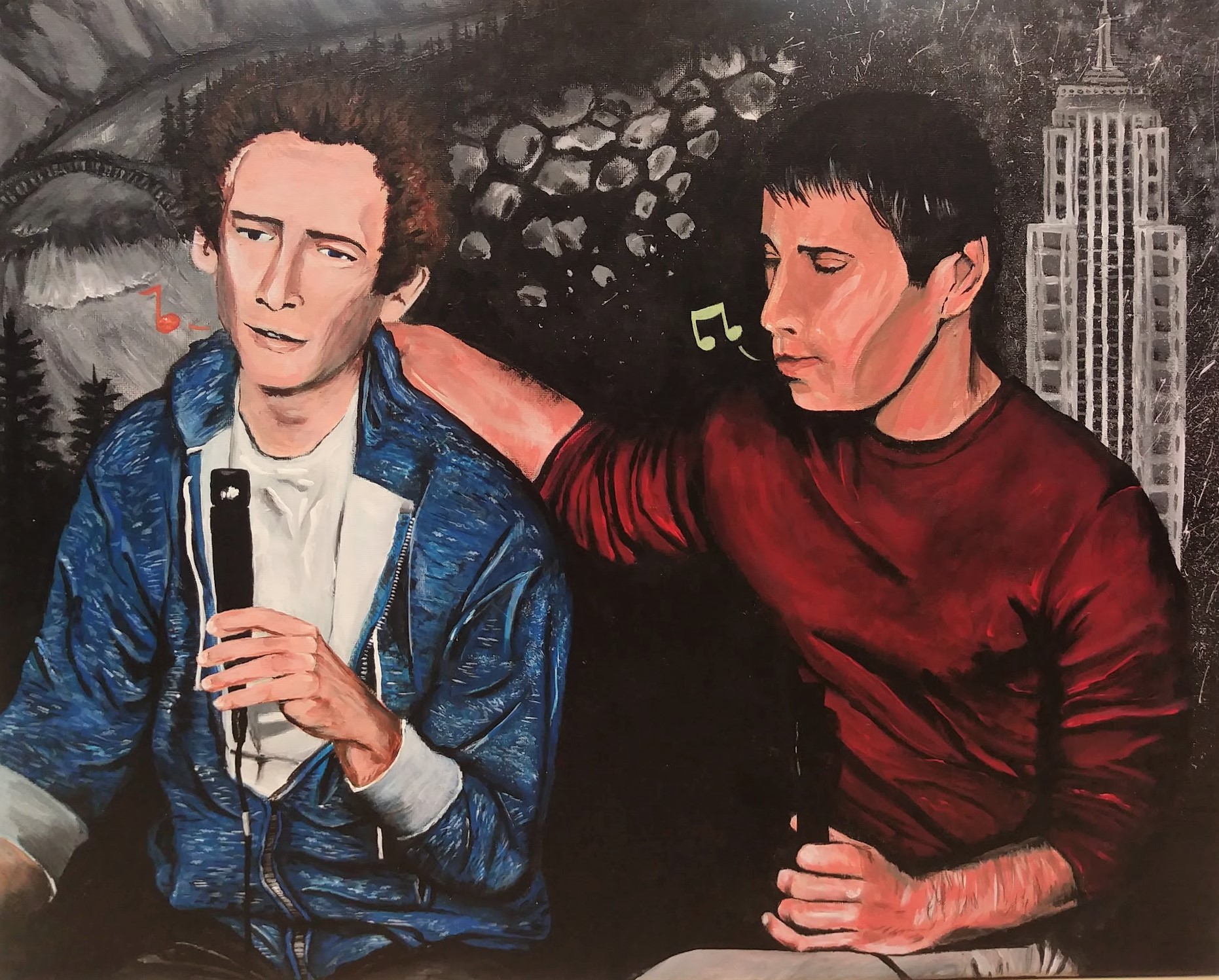 paulandartiepainting.jpg