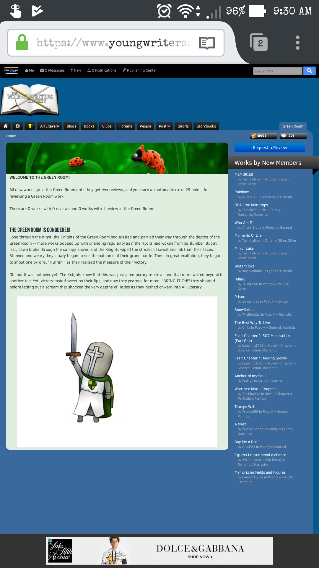 Screenshot_20170930-093017.jpg