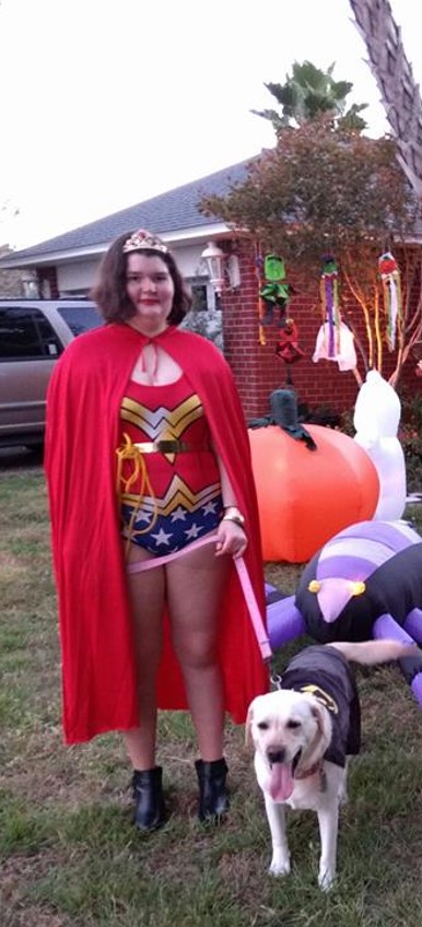 halloween 17 pt 2.jpg