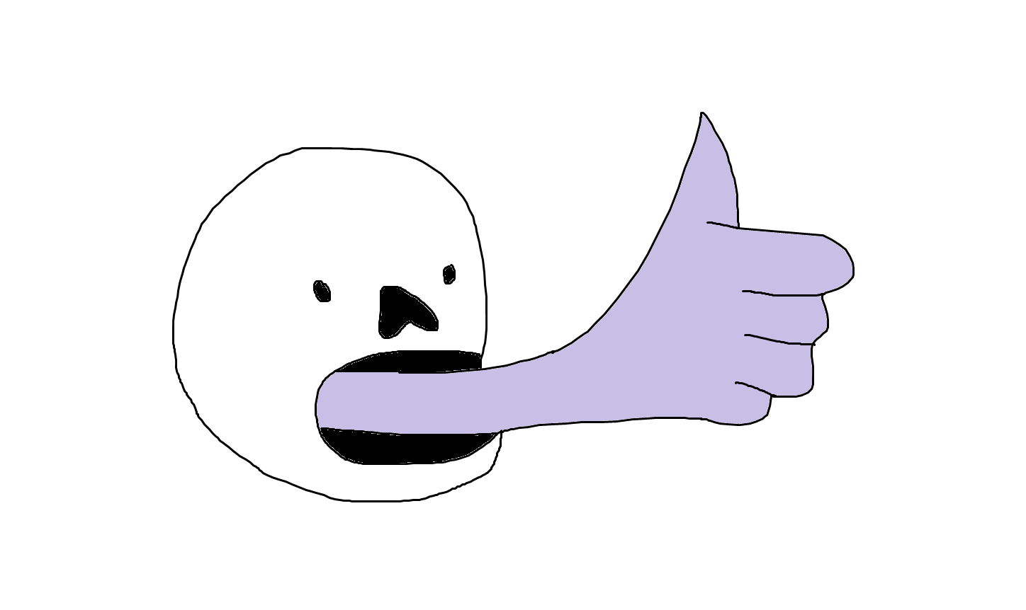 skullthumb.png