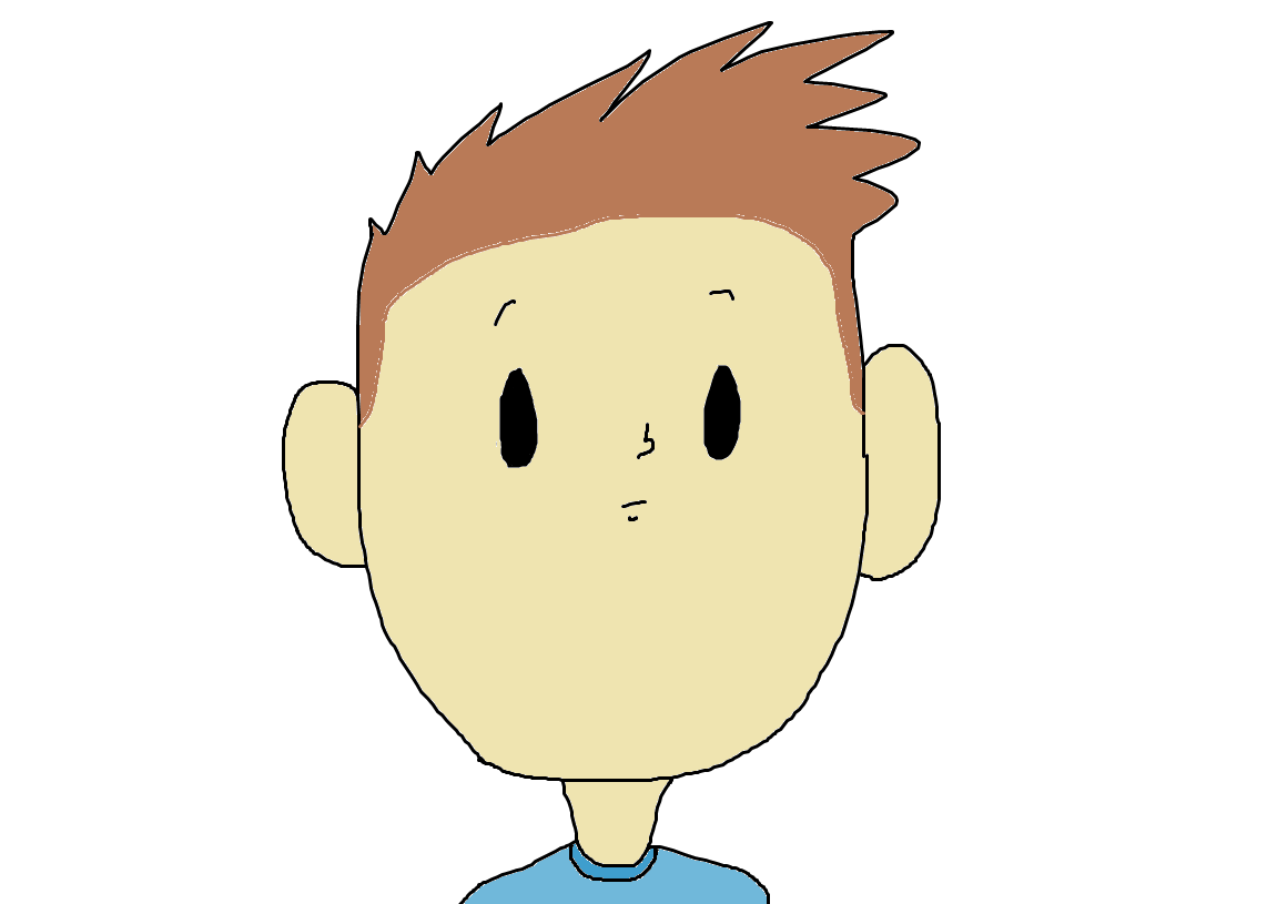 boy.png