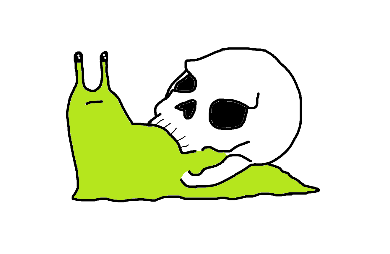 skailsnull.png