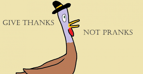 thnxgiving.png