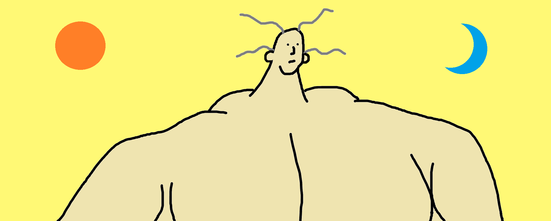 bigman.png