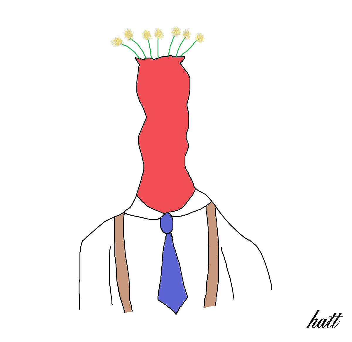 potman.png
