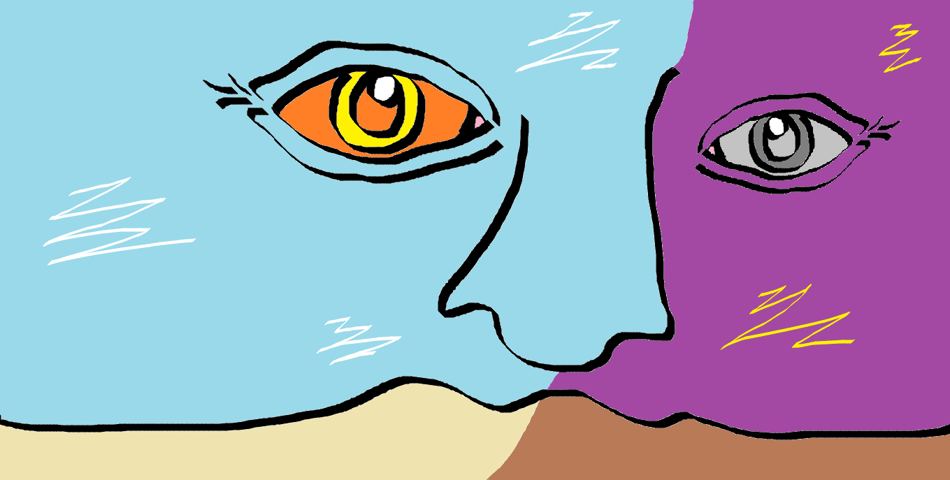 eyez.png