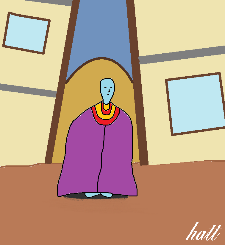 zed.png
