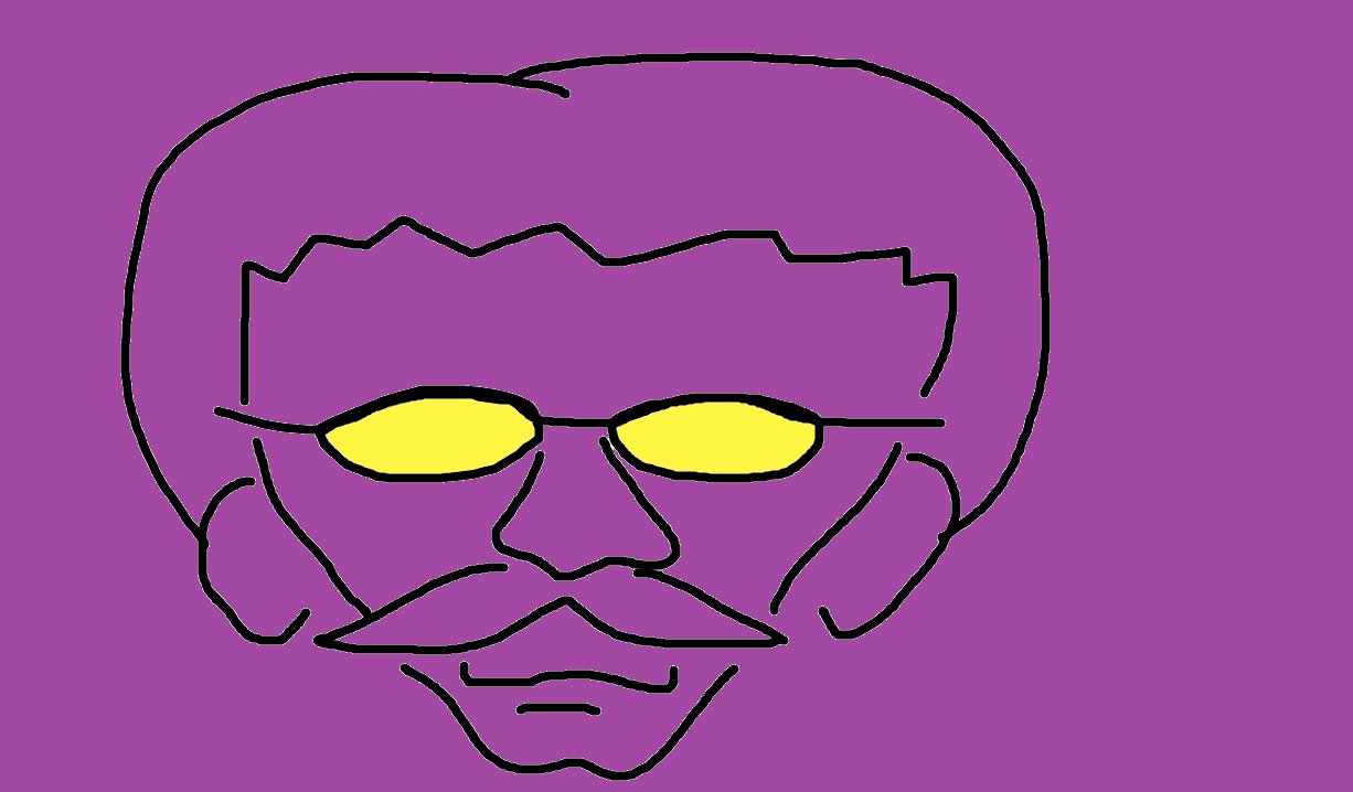 v.png