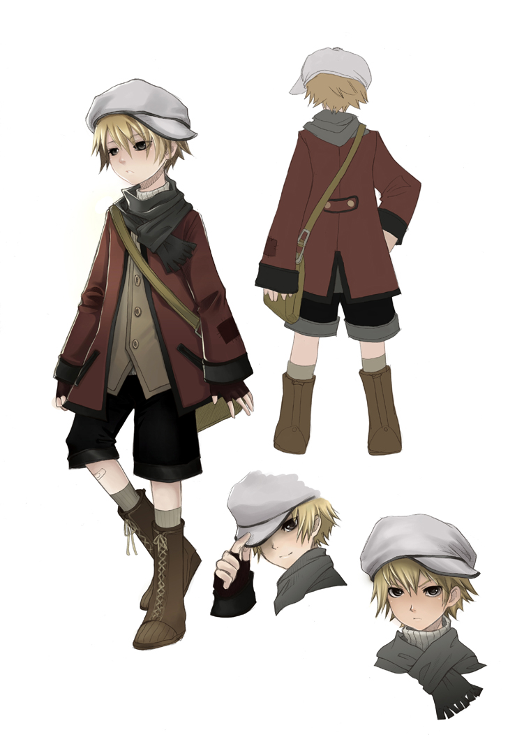 Character_Design_by_Miccan.jpg