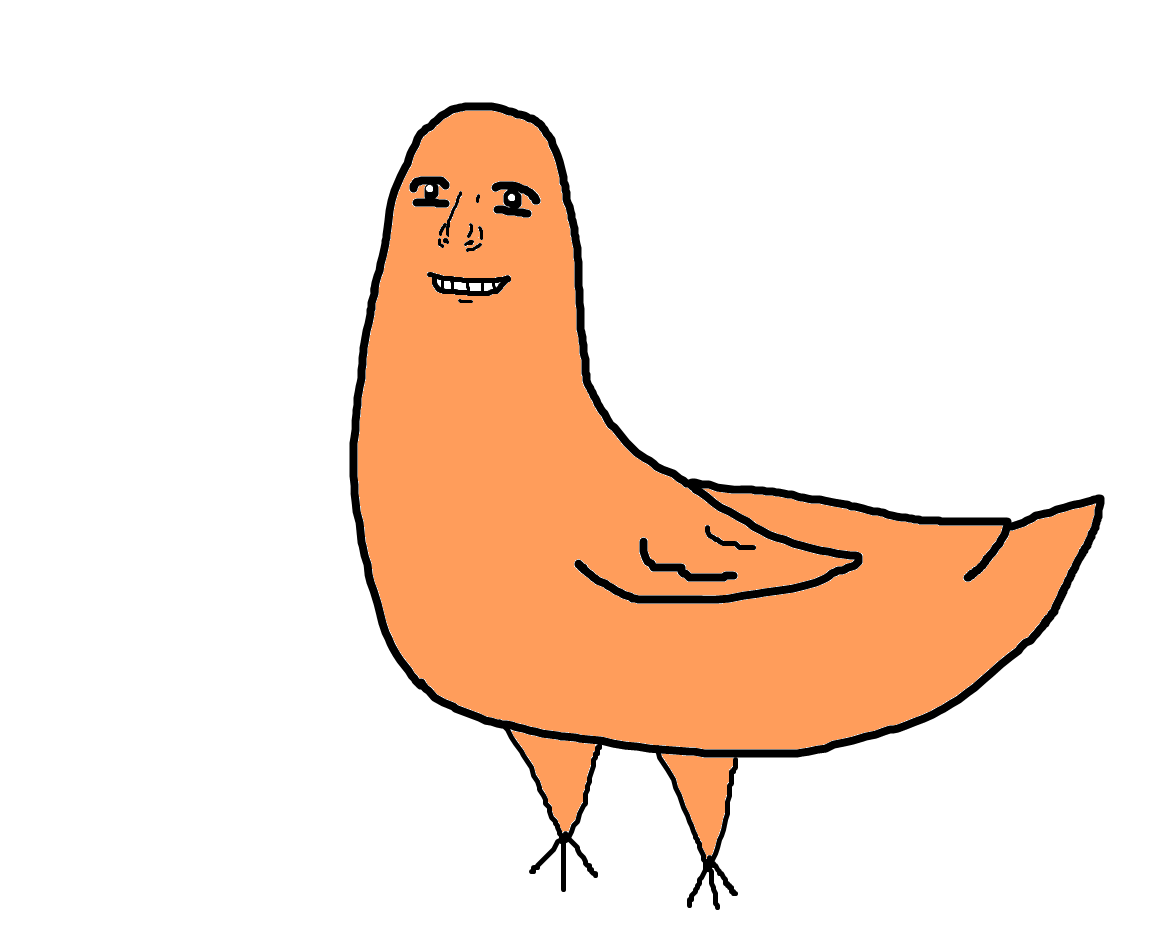 burdman.png