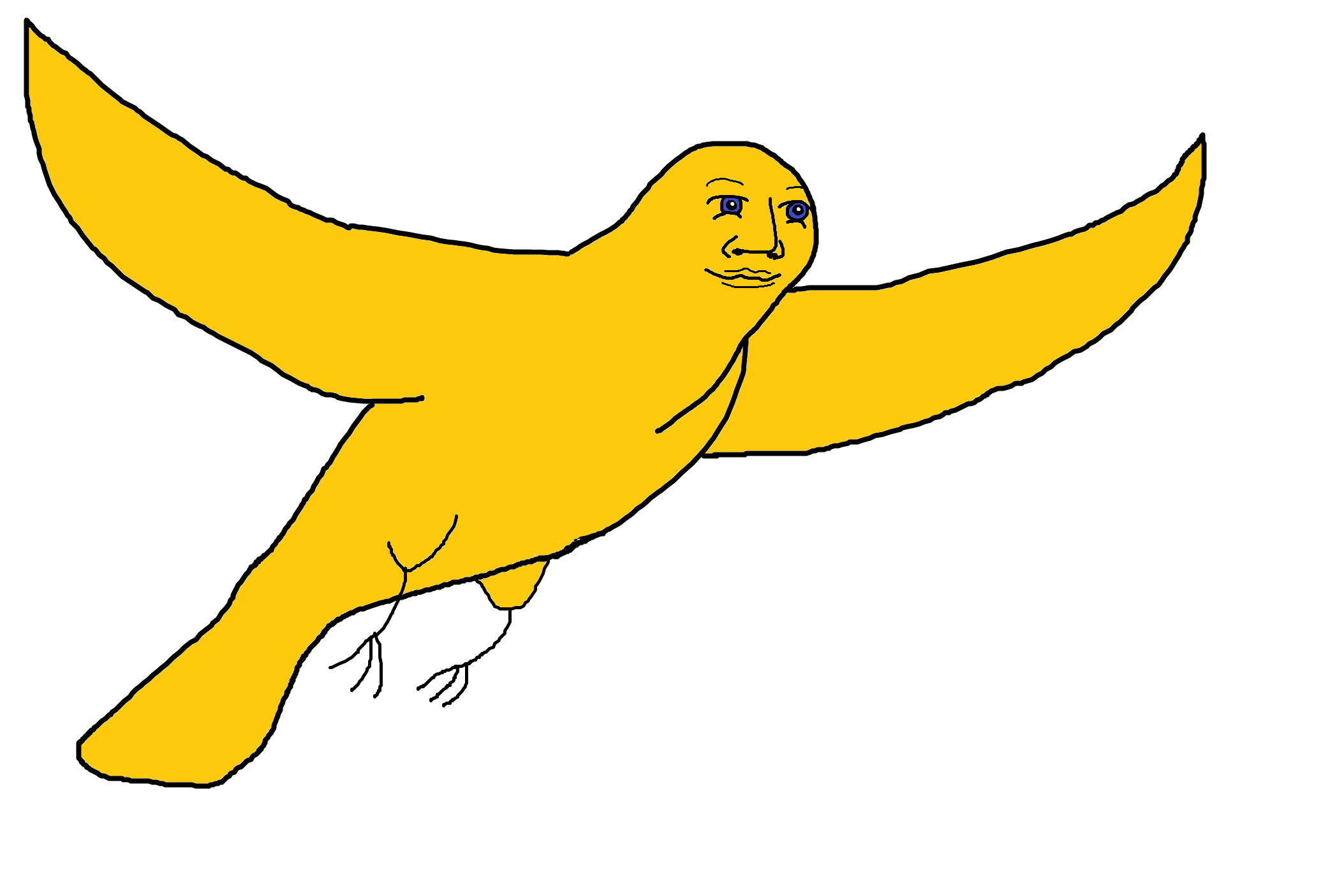 burdking.png
