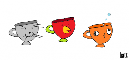 cups.png