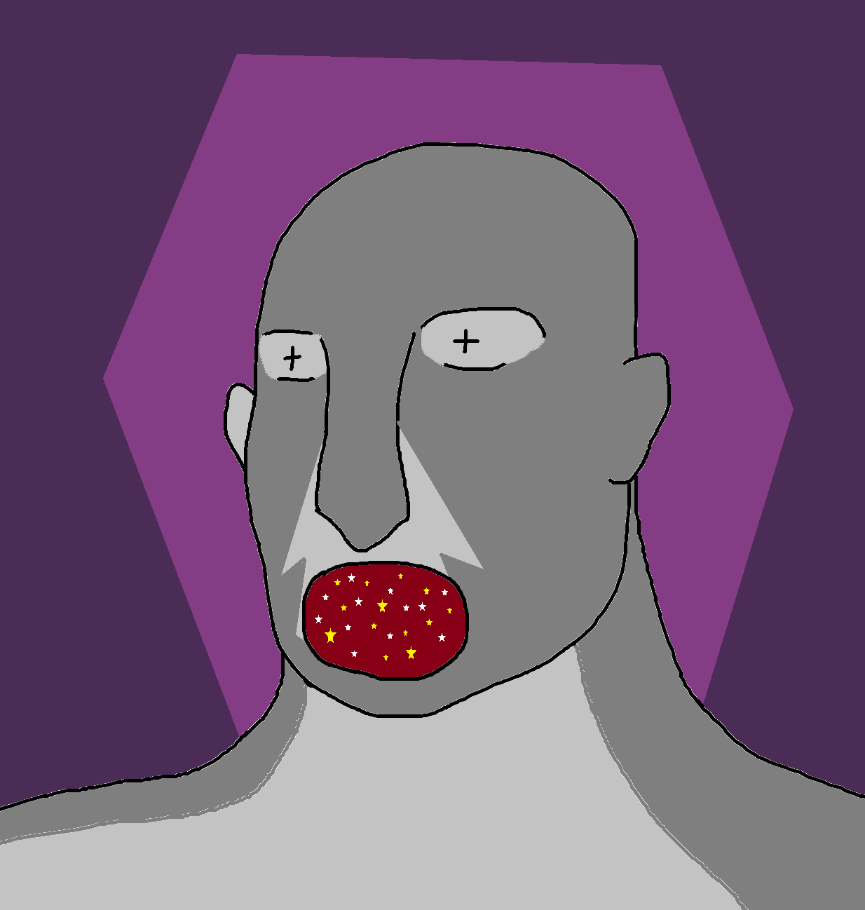 starmouth.png