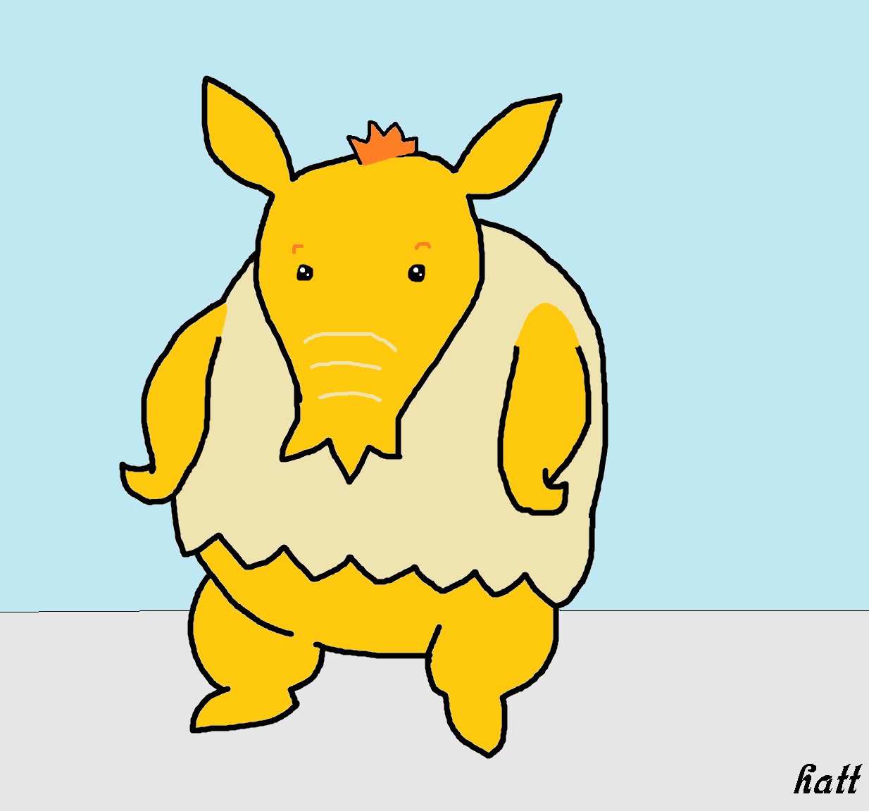 aardvark.png