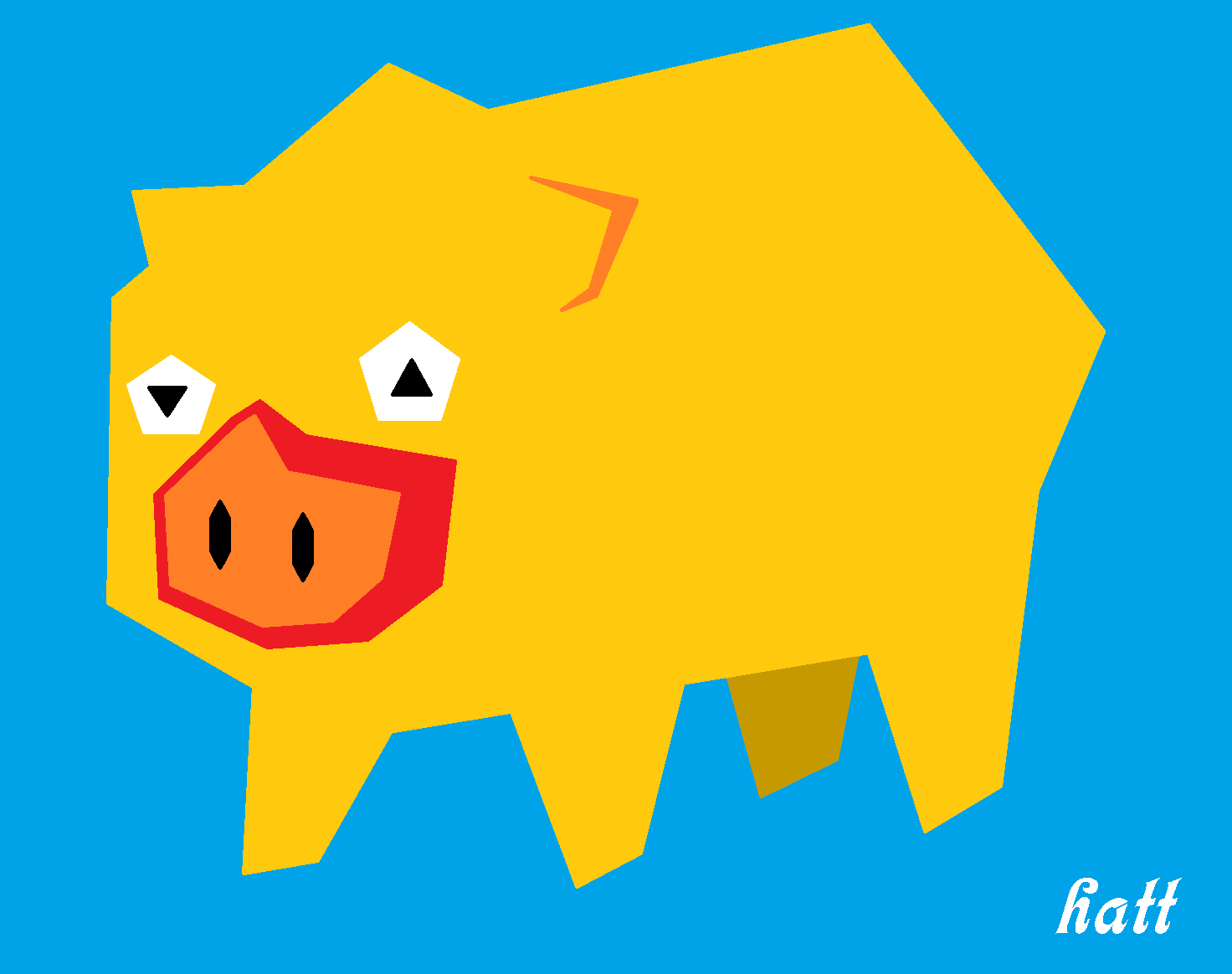 yellowpig.png
