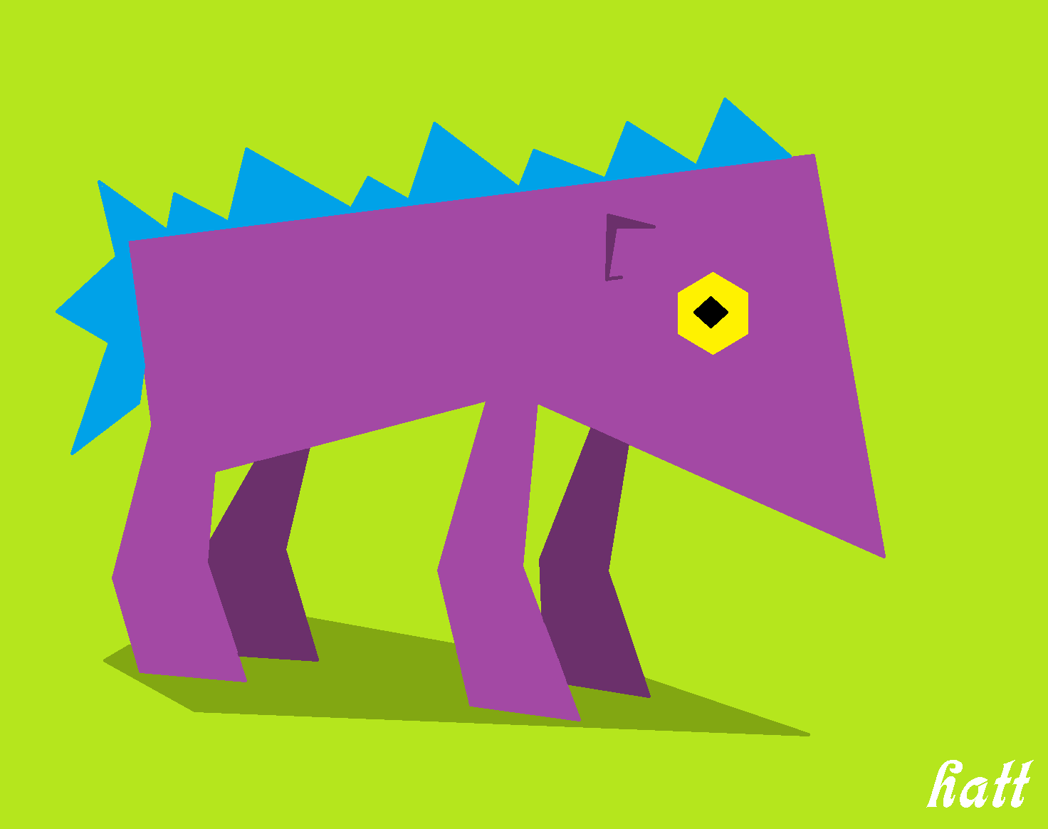 purple horse.png