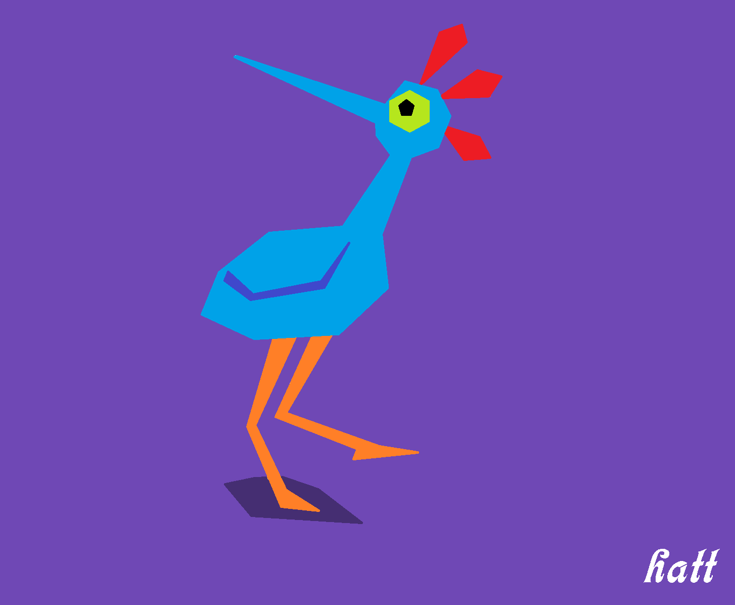 bl00 bird.png