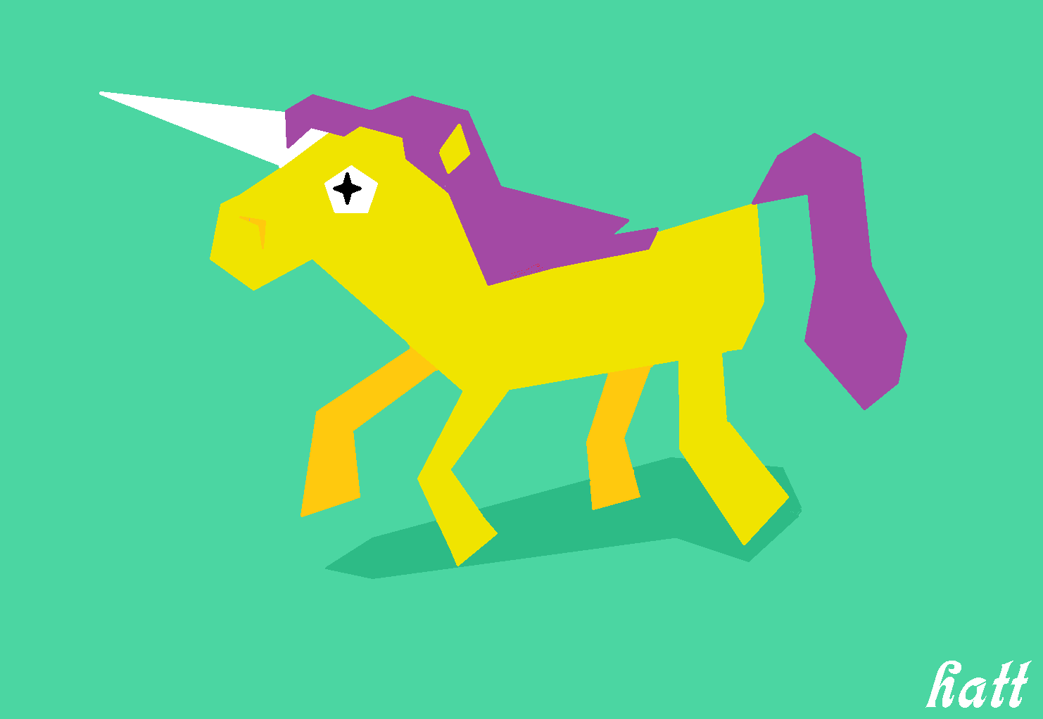 unicorn.png