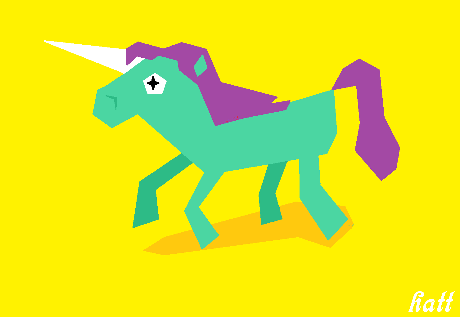 unicorn2.png