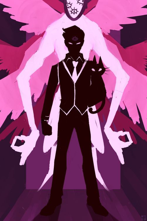 89c43aa4dc969919008be72816eaee43--welcome-to-night-vale-cecilos-welcome-to-night-vale-art.jpg