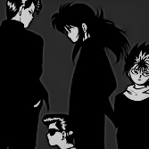 tumblr_o9dbtvm9Fo1qjl8tlo1_540 (3).png