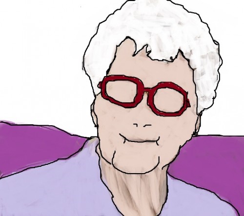 grandma 2.jpg