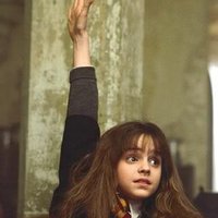 hermione.jpg