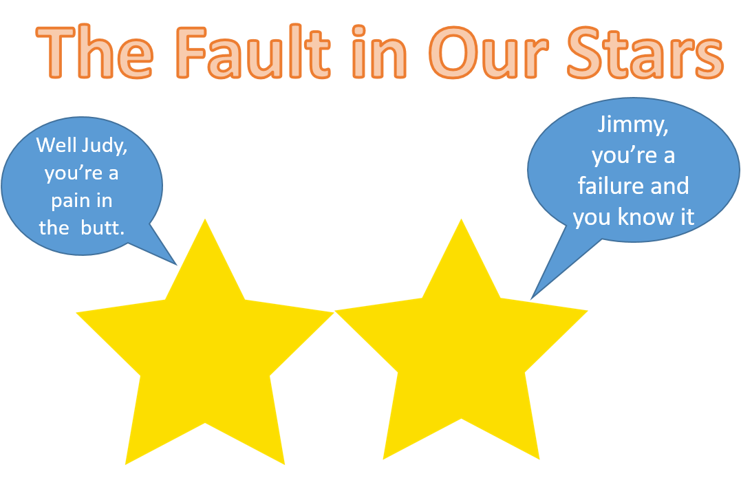 tfios spoof.png