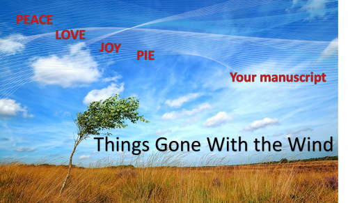 things gone with the wind.png