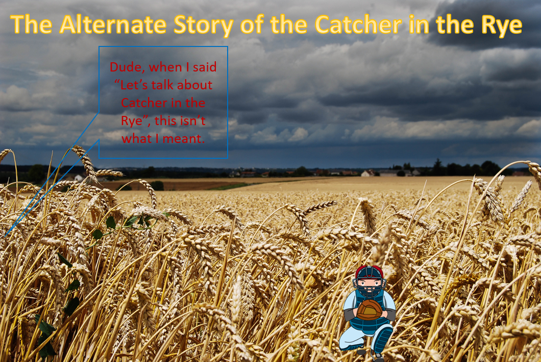 catcher in the rye.png