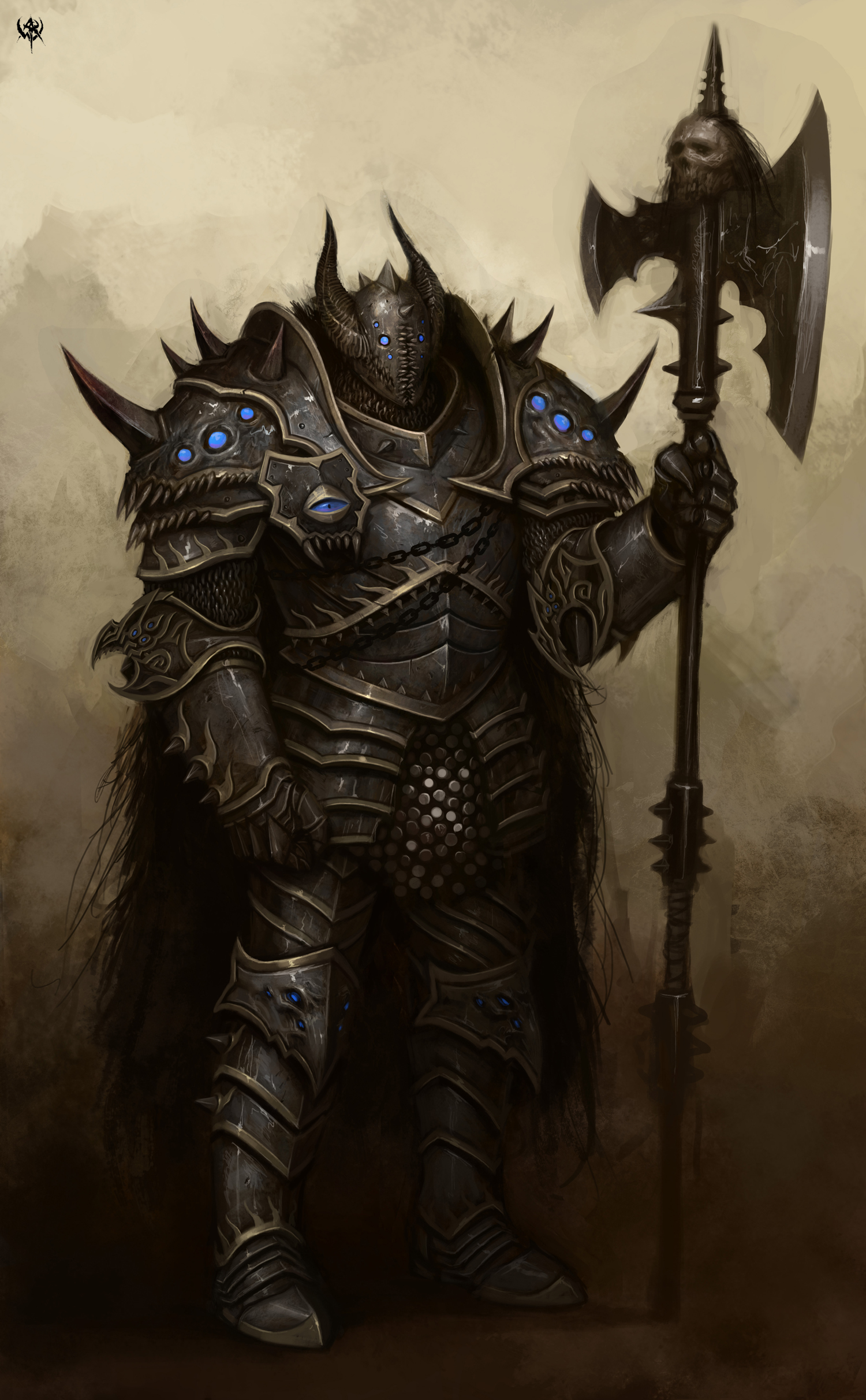 KnightOfTzeentch.jpg