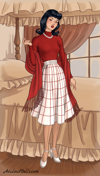 Ann.jpg