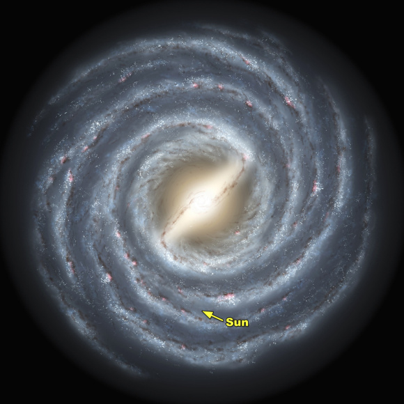 milkywaymap.jpg