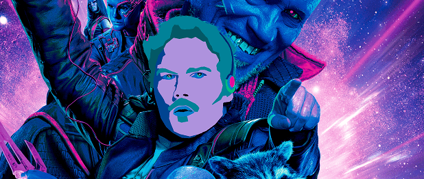 gotg4.PNG