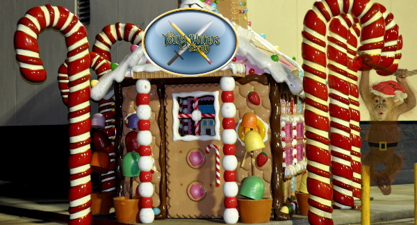 gingerbread_yws.jpg