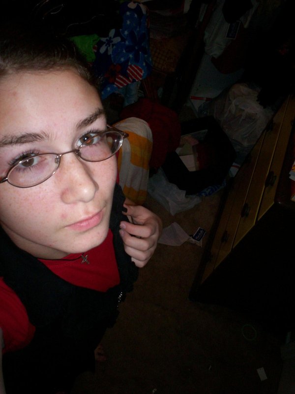 just_bored_today_by_myfreindsavamp.jpg