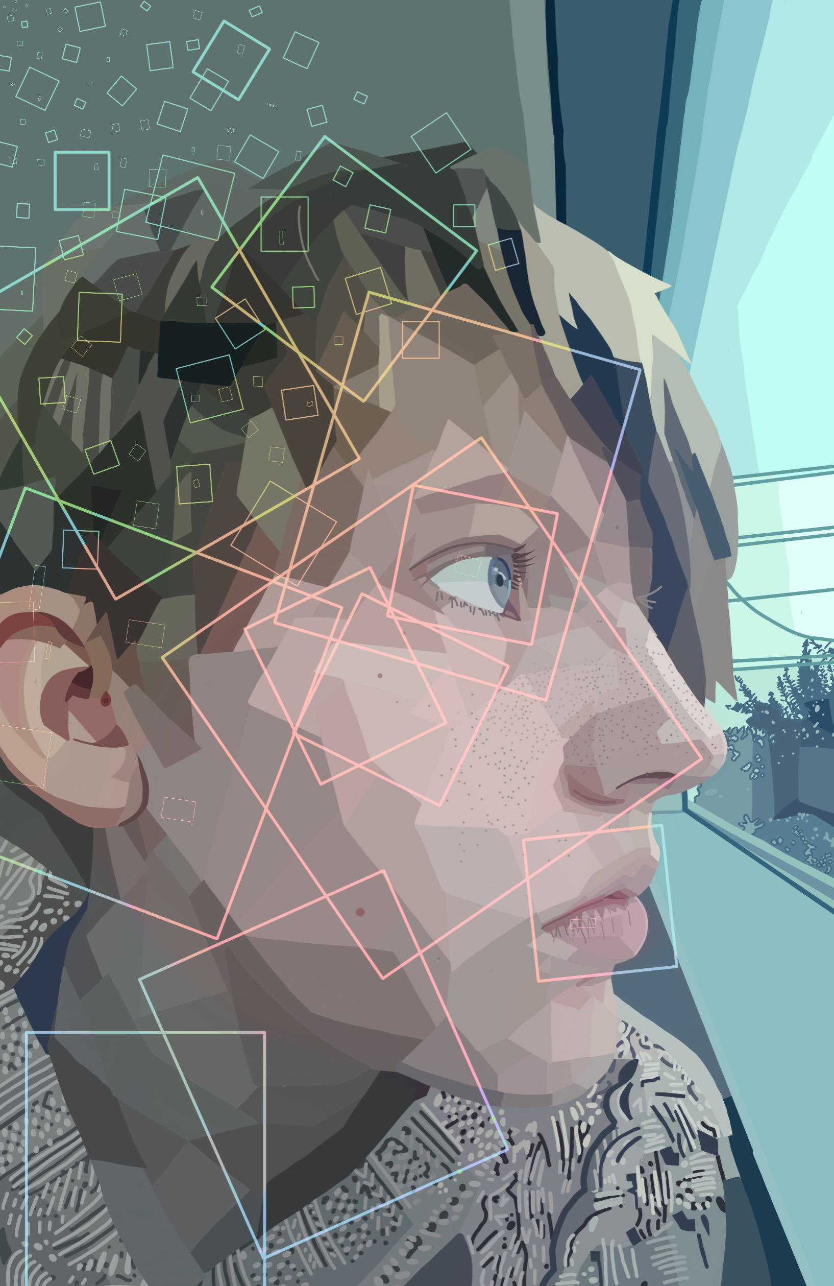 20171228_050930.png