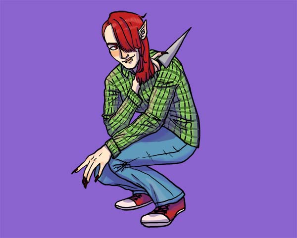 dg commission small.jpg
