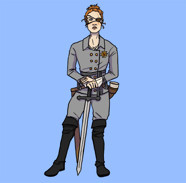 falc commission small.jpg